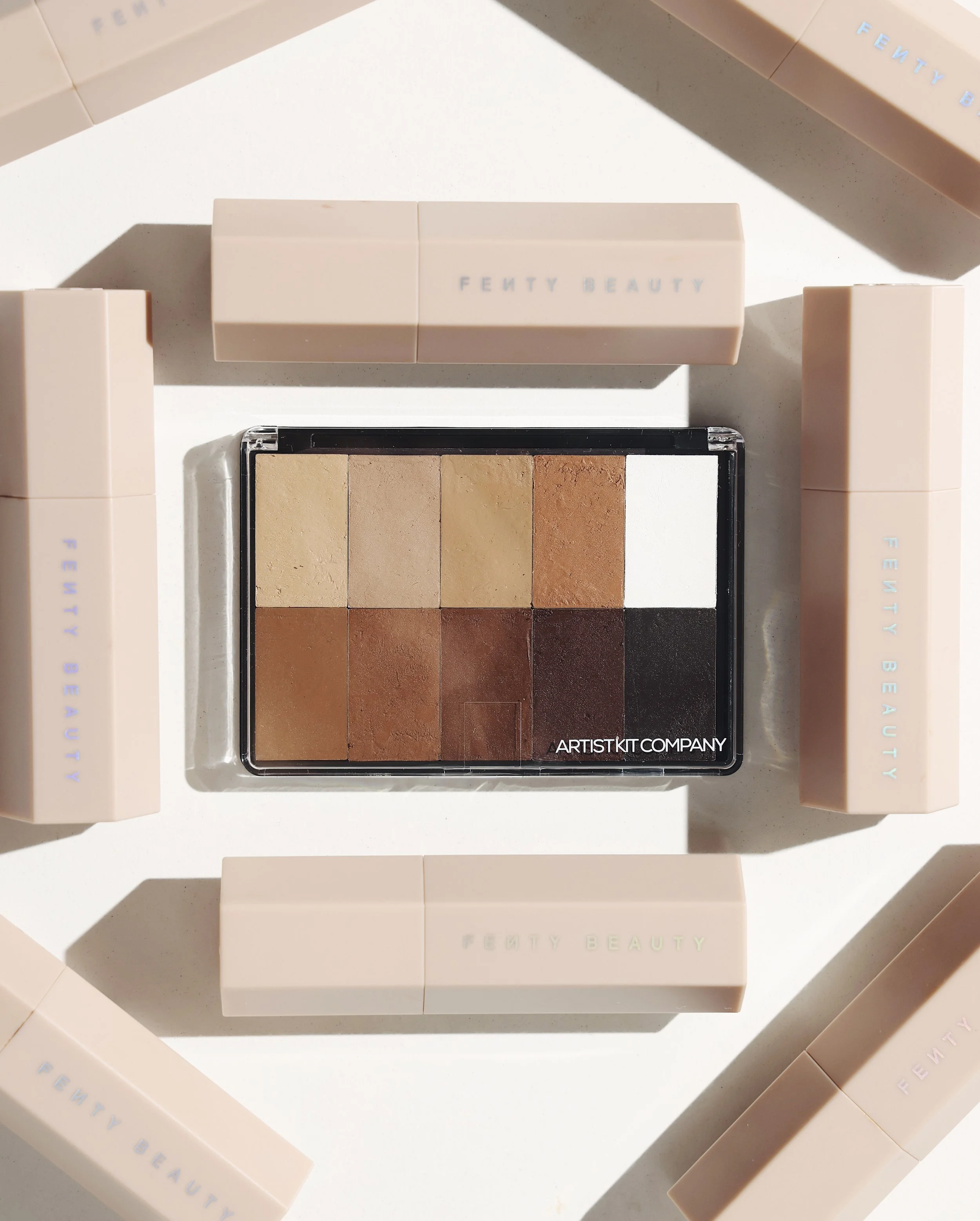 FullSizeRender_VSCO 3.jpg