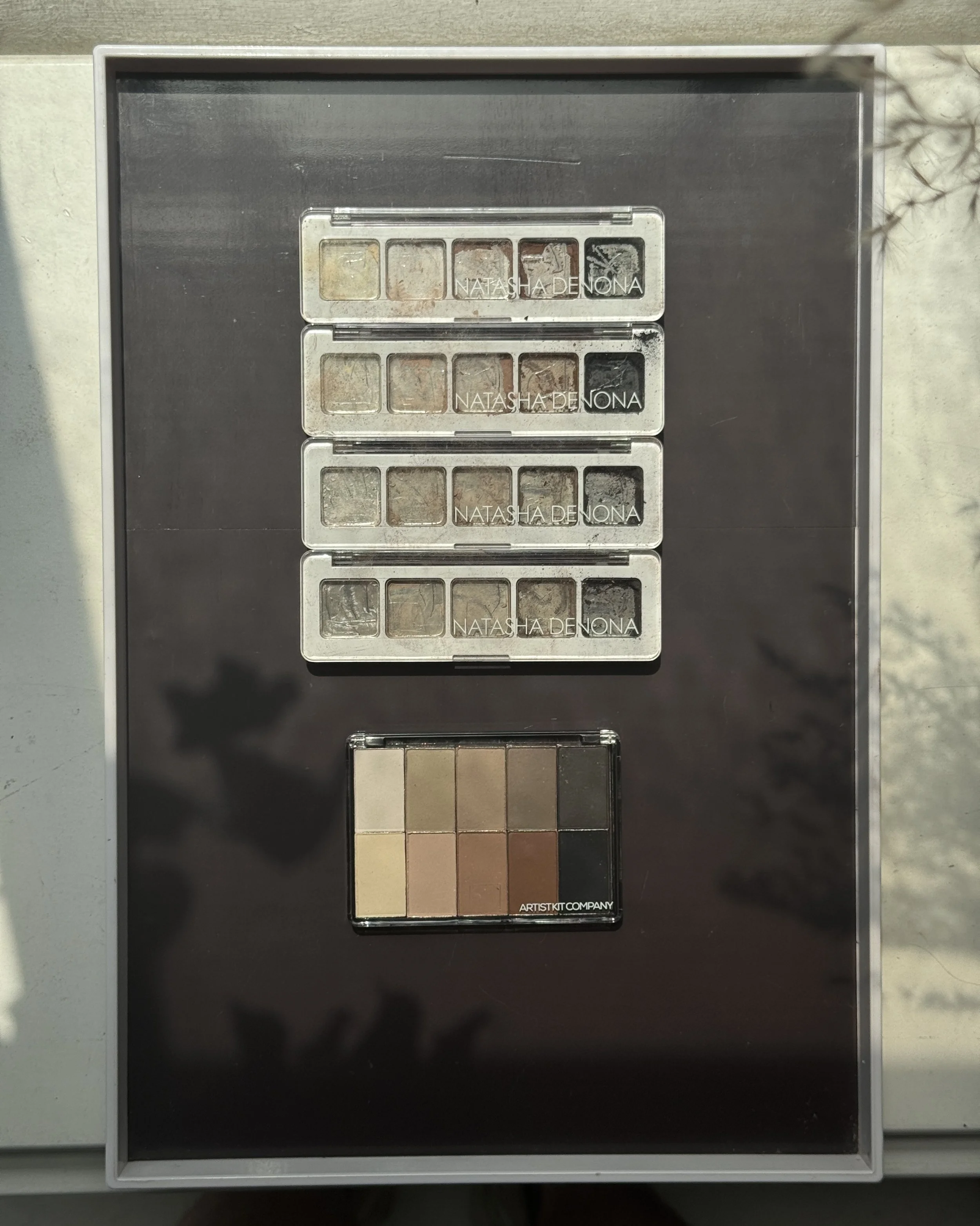 Artist Kit Company Makeup Condensing Service-16.jpg