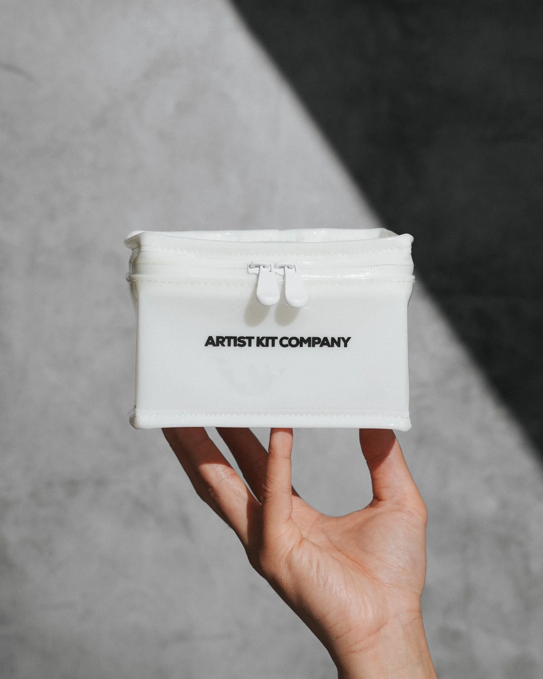 Artist Kit Company 2026-118.JPG