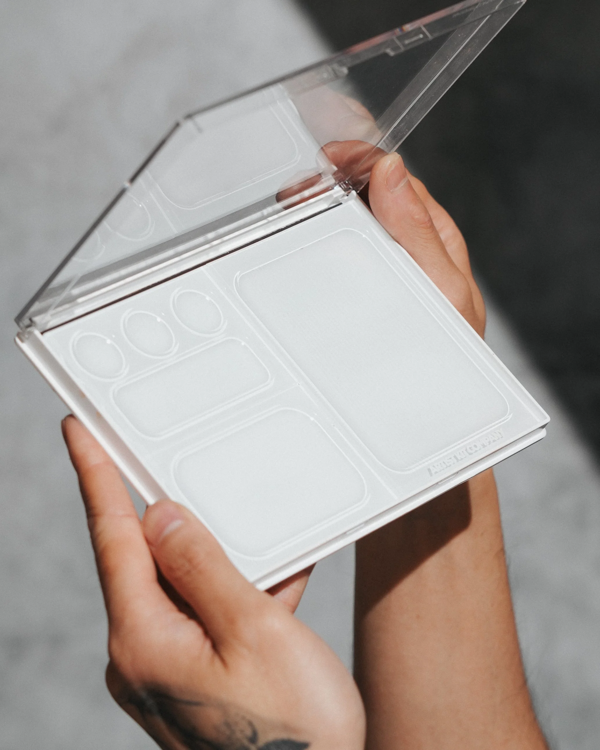 Artist Kit Company 2026-129.JPG