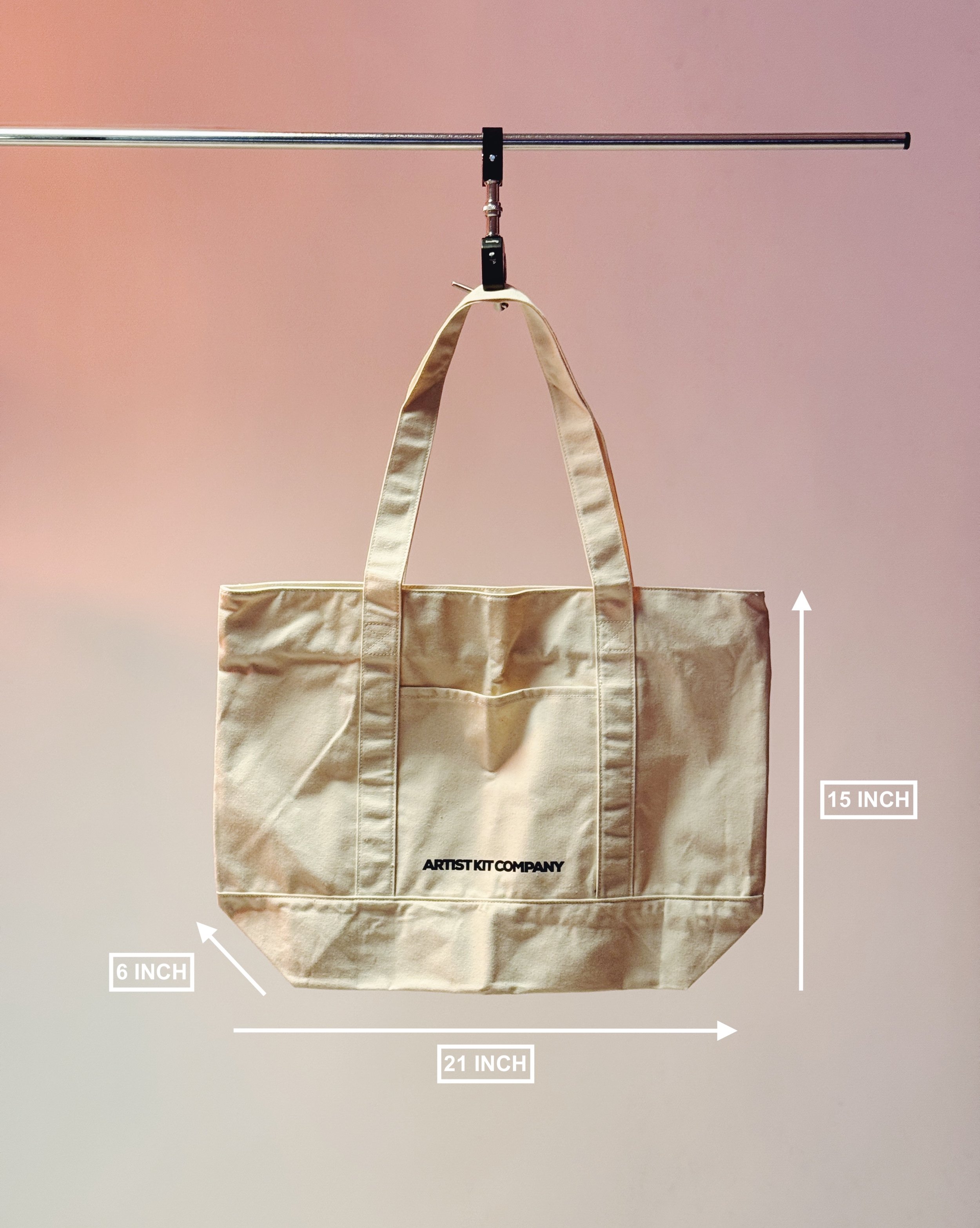 IMG_3098_VSCO copy.JPG