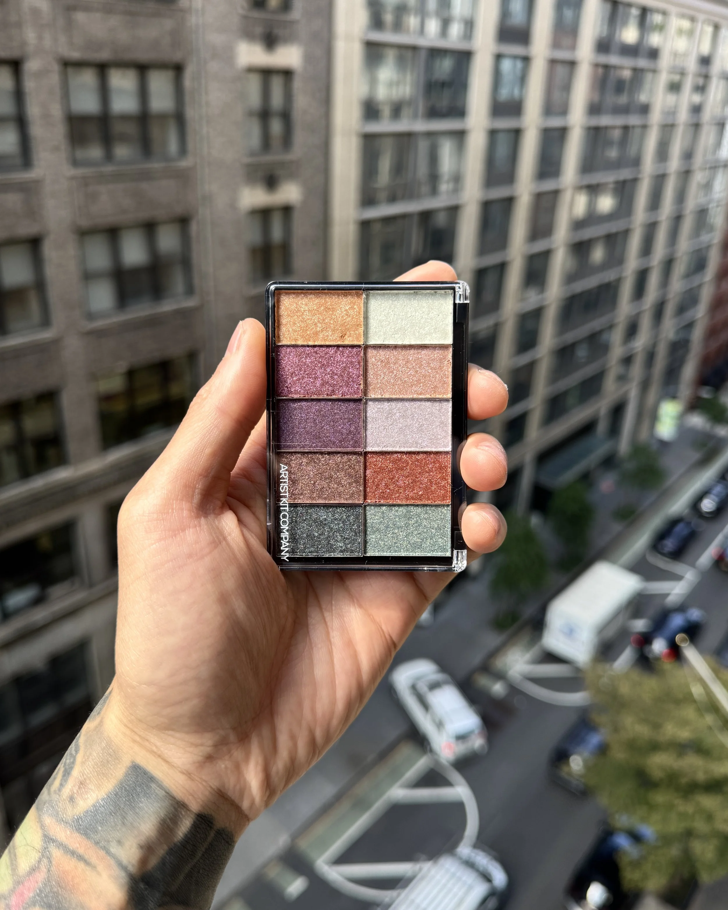 Artist Kit Company Makeup Condensing Service-6.jpg
