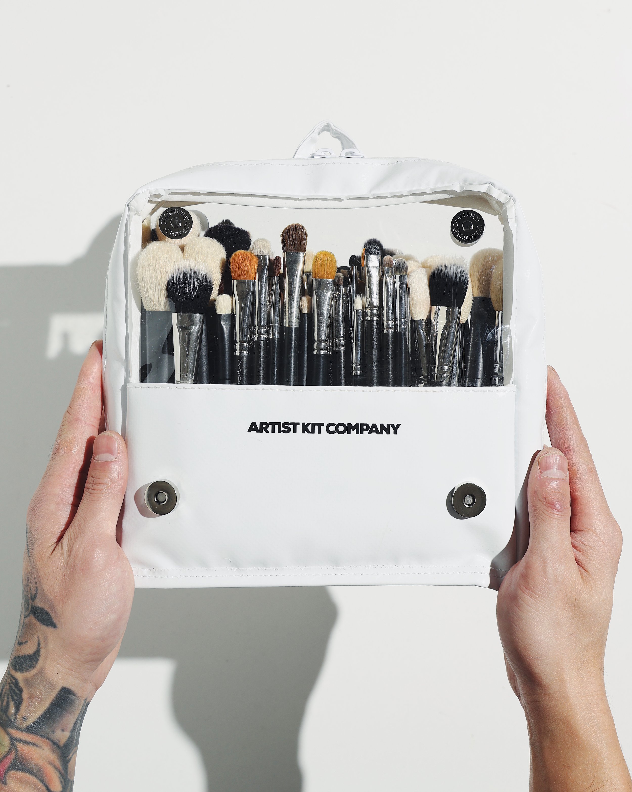 FullSizeRender_VSCO 5.JPG