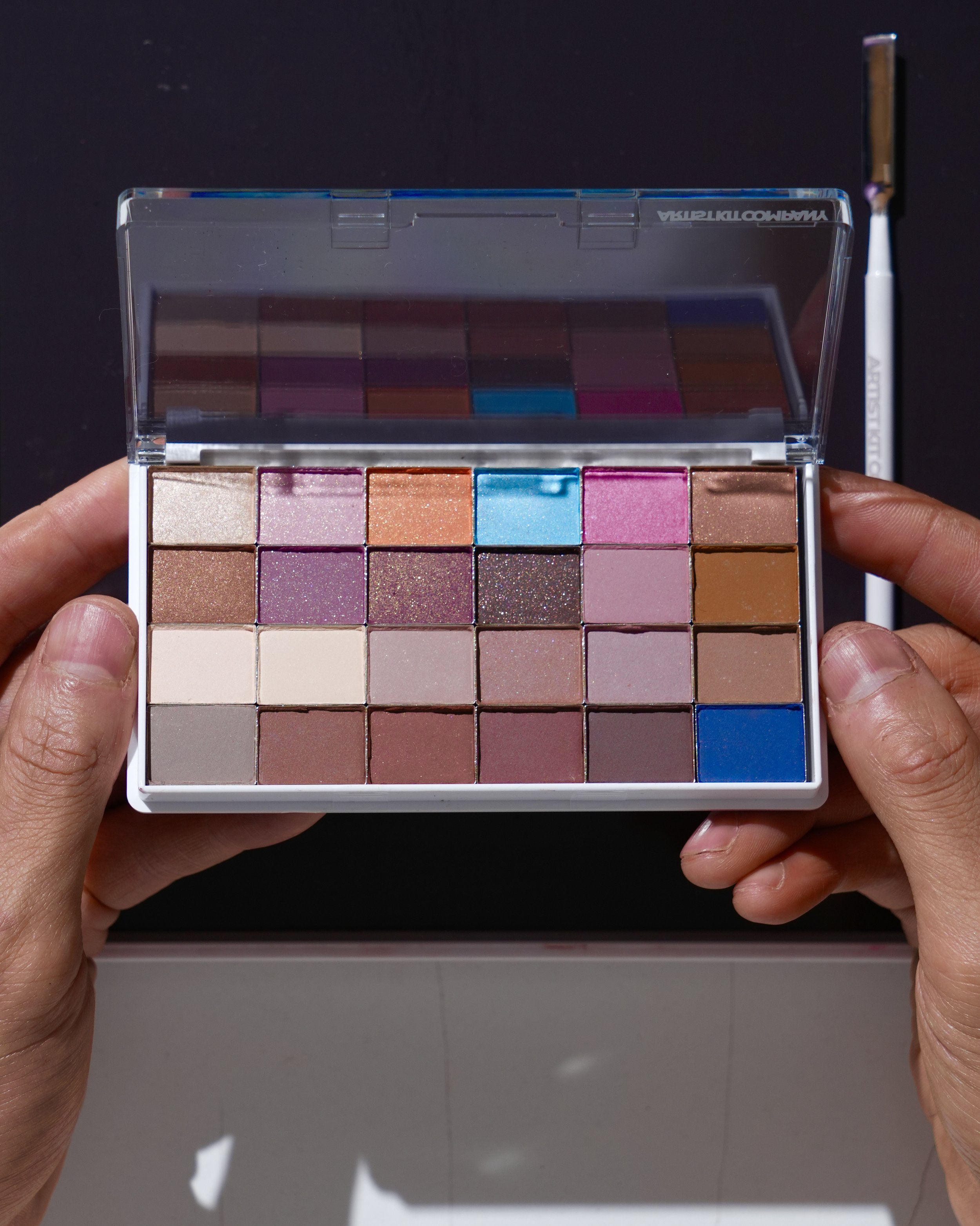 Artist Kit Company Makeup Condensing Service-4.jpg