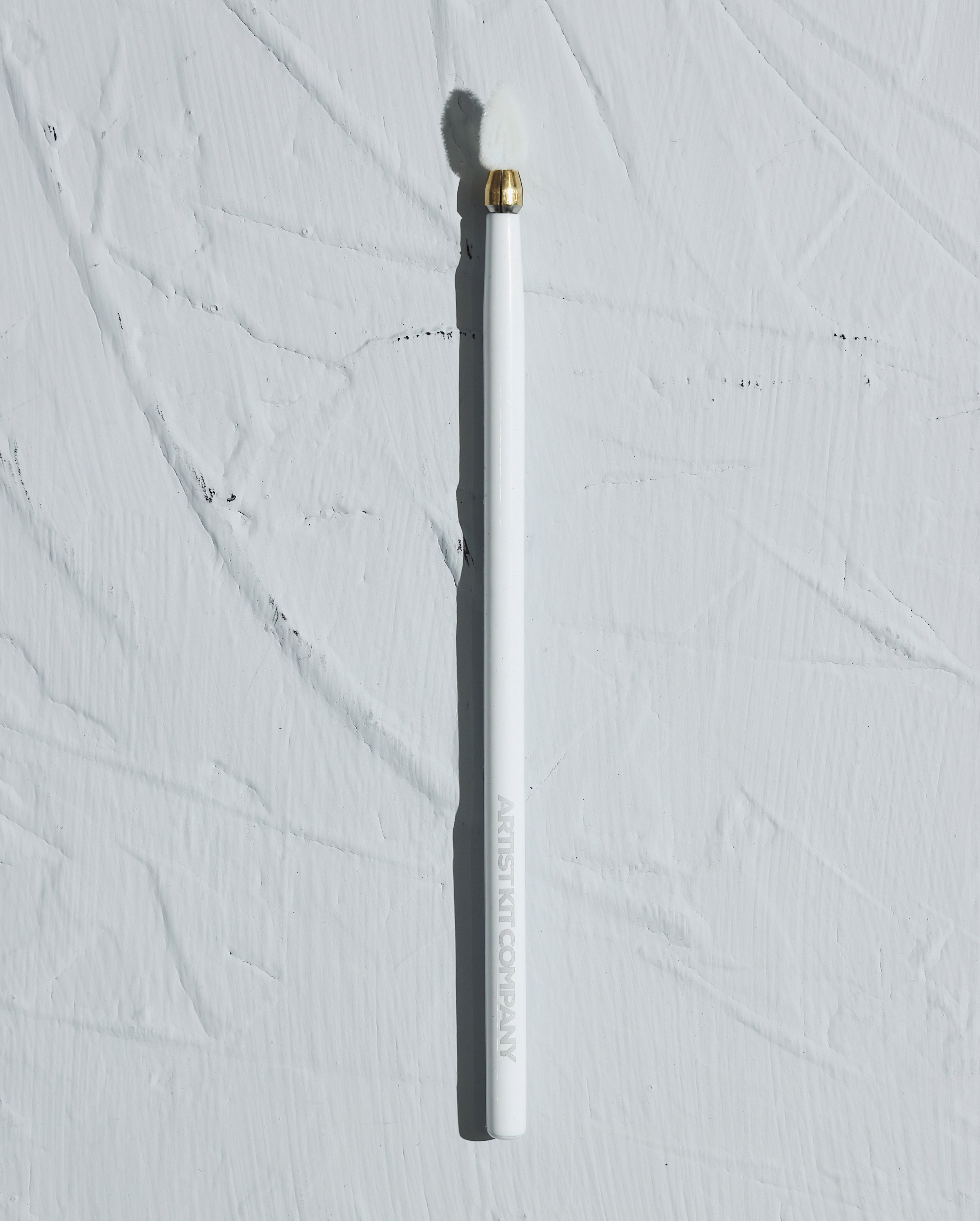 FullSizeRender_VSCO 13.JPG