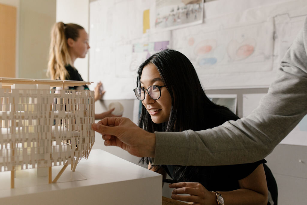 Dialog Design Studio