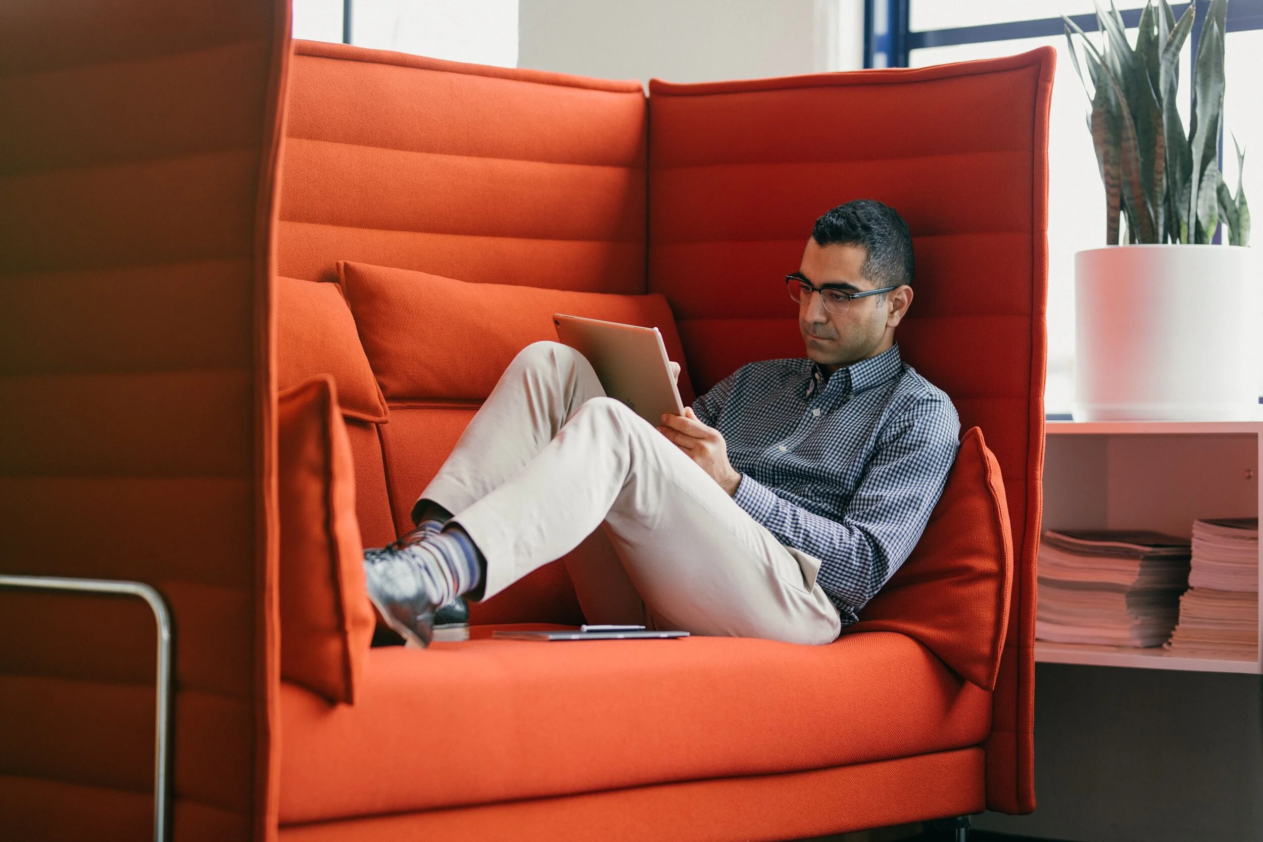 Dialog Design Studio