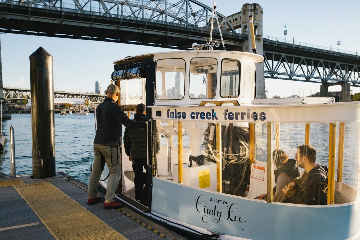 A few of the ways to get around town ☀️
The B sides from my shoot in October 🍁