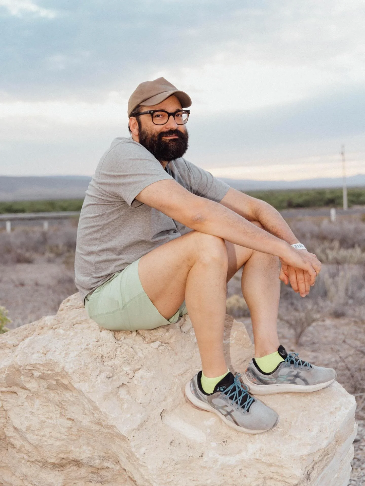 Pulling reference and thinking about eclipso! 🌞🌑