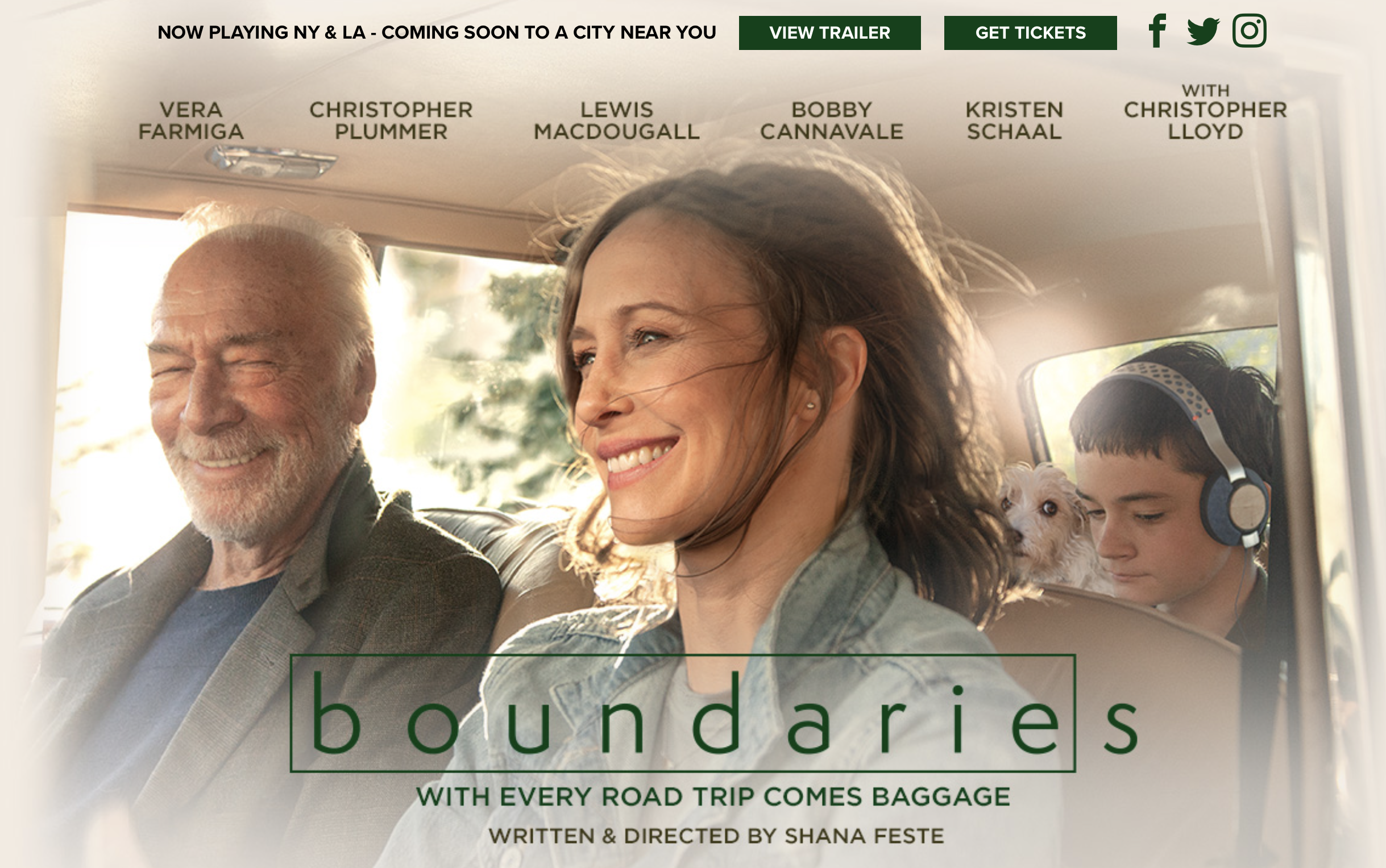 Screen Shot 2018-07-11 at 12.41.33 PM.png