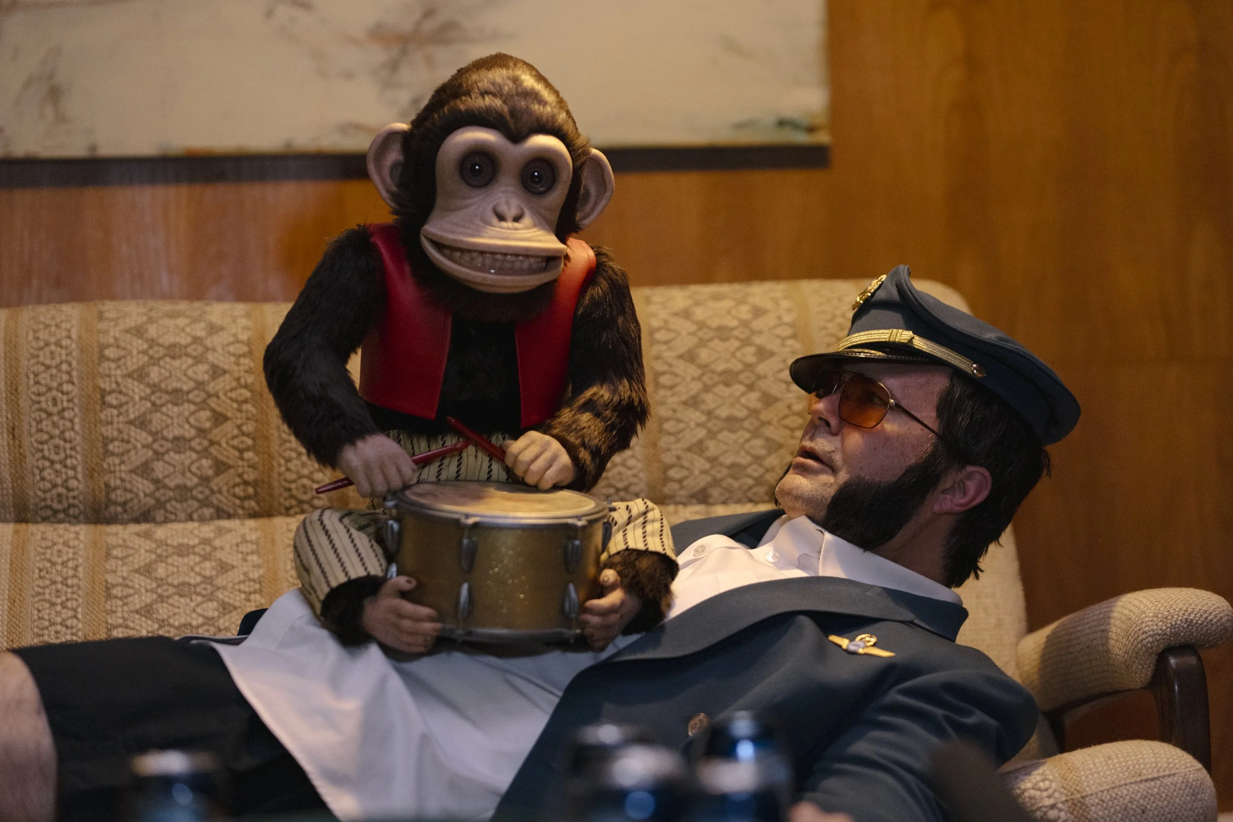 THE-MONKEY-MOVIE_08A5939.jpg