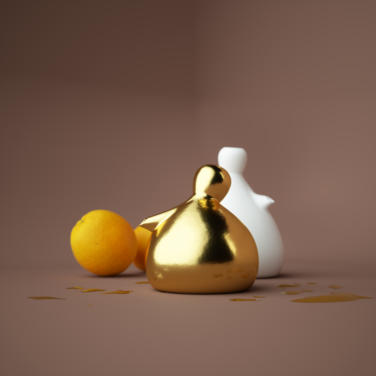 Cacio Oliera 02b.png