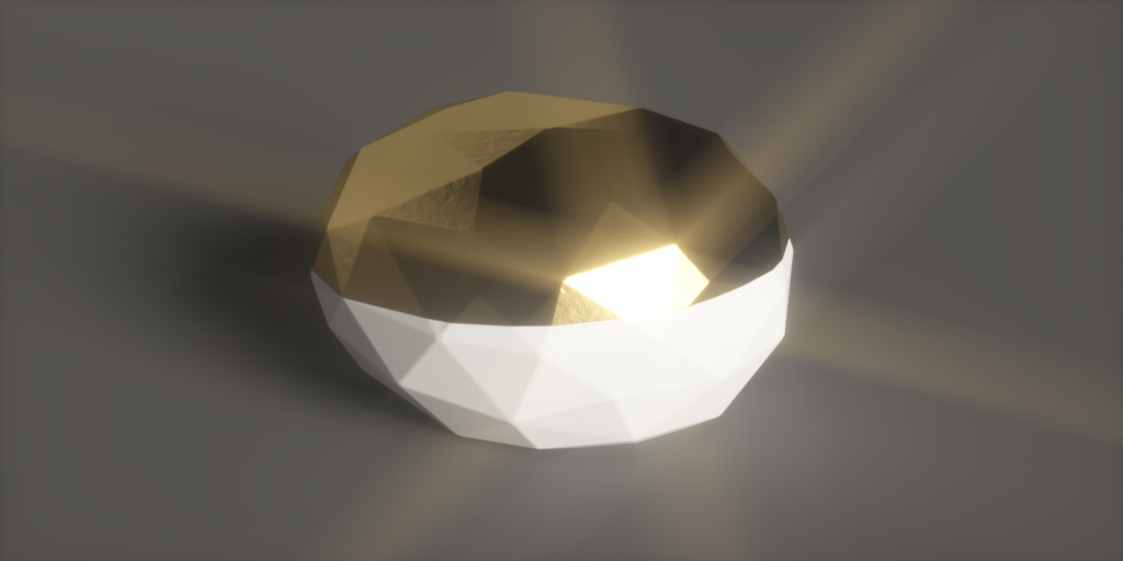 Avocado_002_Chiuso.png