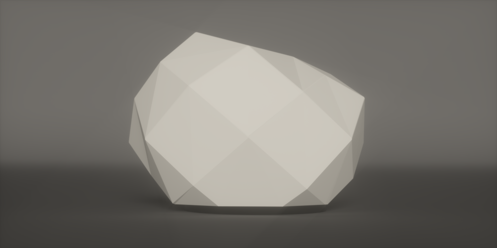 Diamond_001_White.png