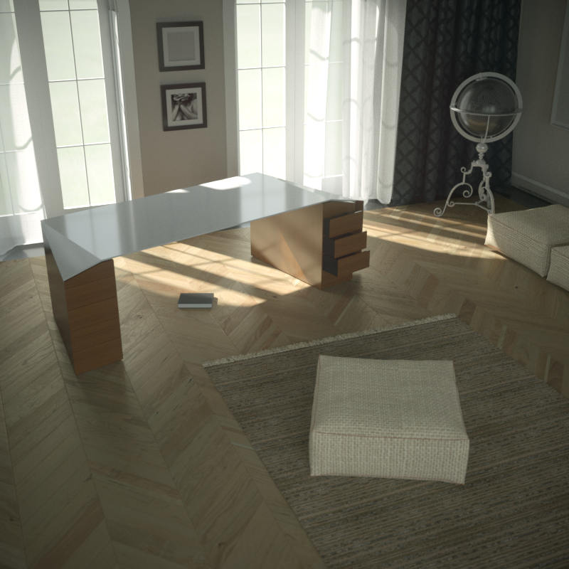 octane_069.png