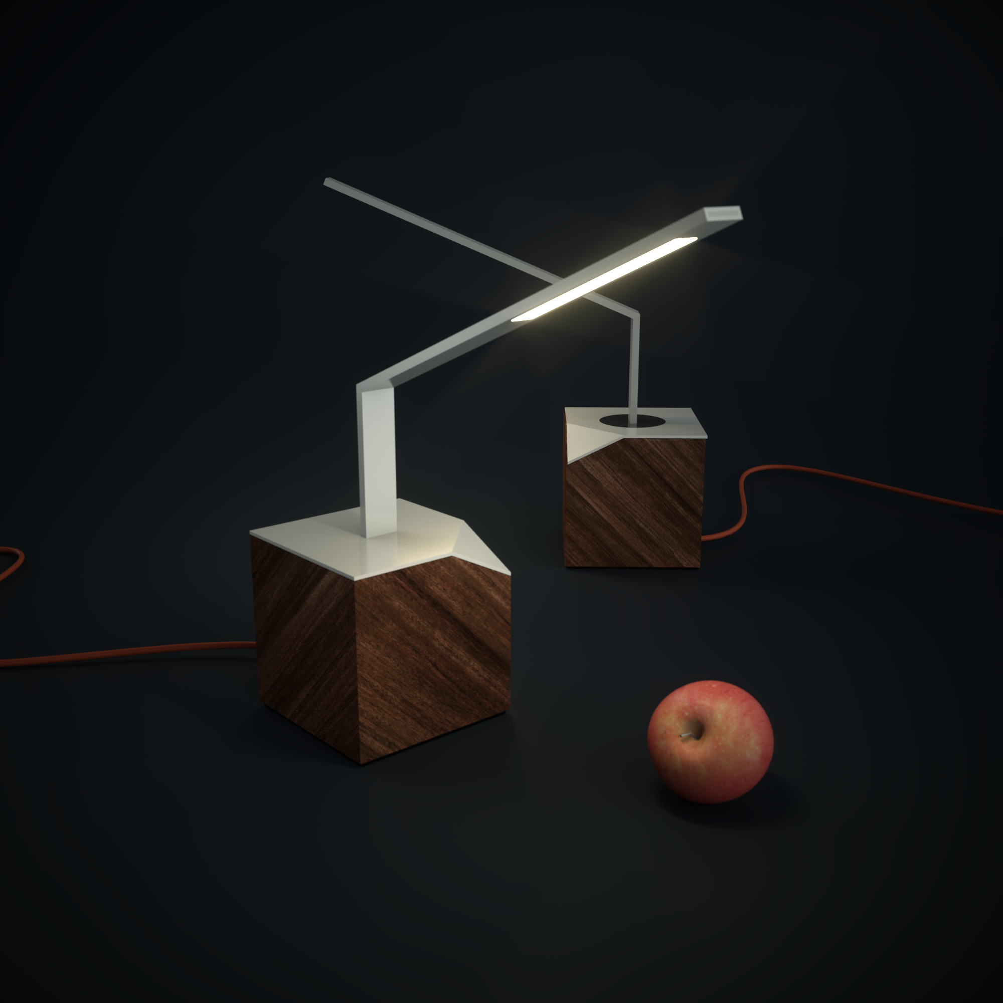 octane_049.png
