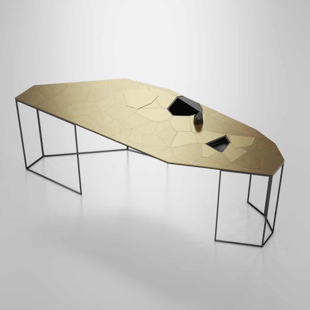 Sedimental Journey 032.png