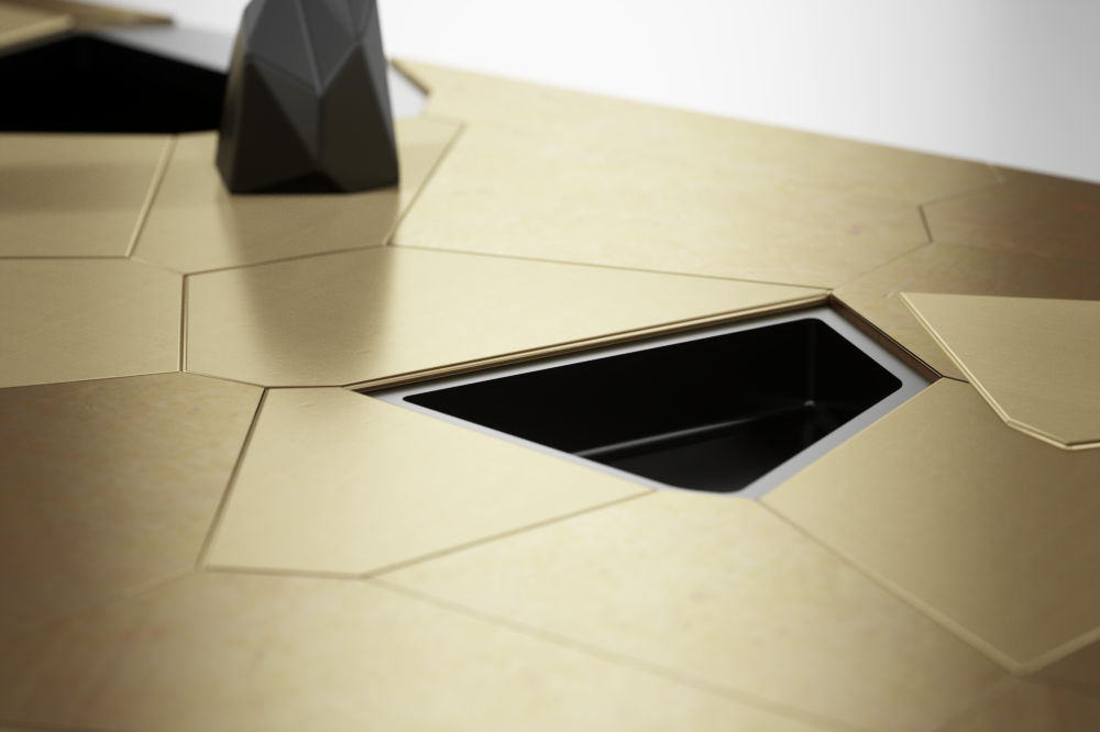 Sedimental Journey_031.png
