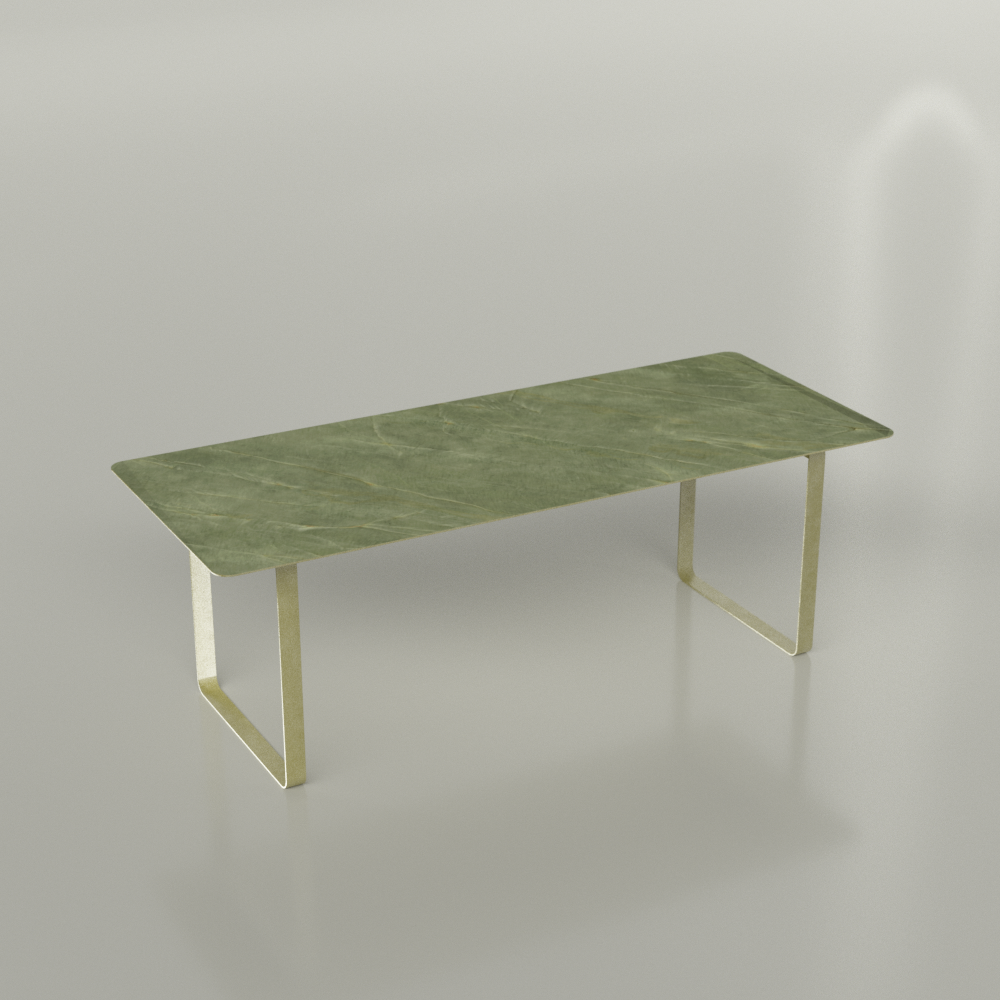 Borrelli_Milano_105.png