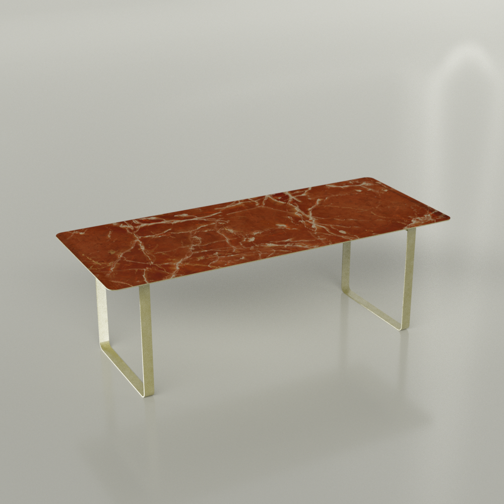 Borrelli_Milano_106.png