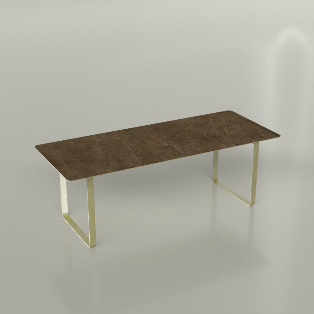 Borrelli_Milano_107.png