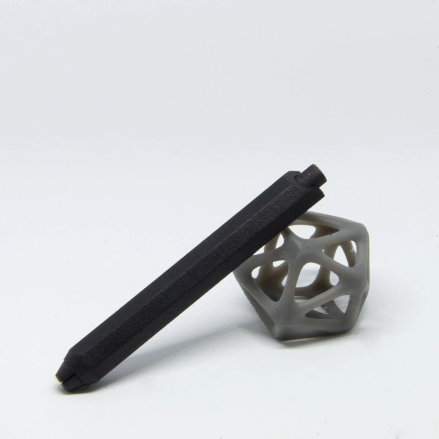 Matta_Black_Single_3mm.jpg