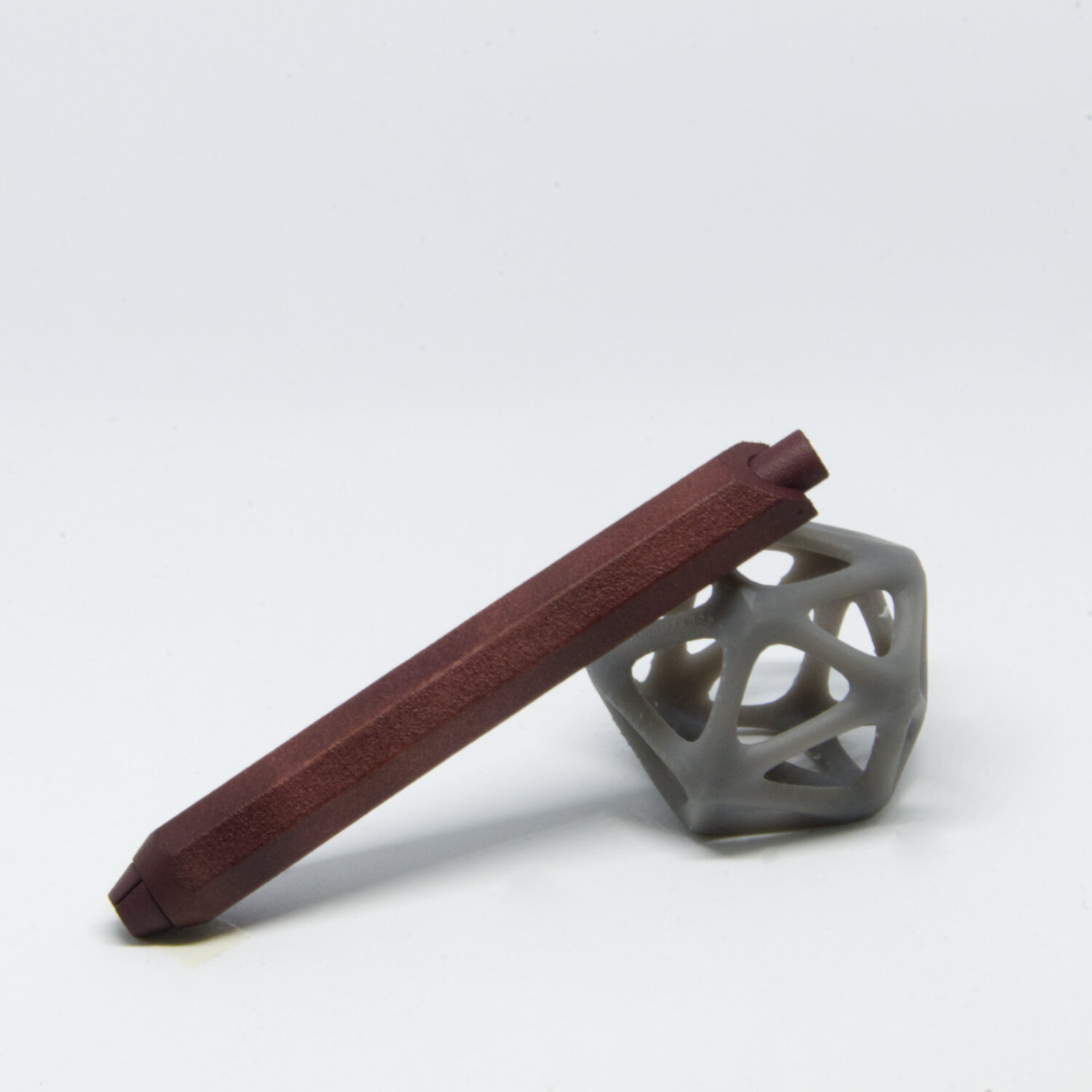 Matta_Red_Single_3mm.jpg