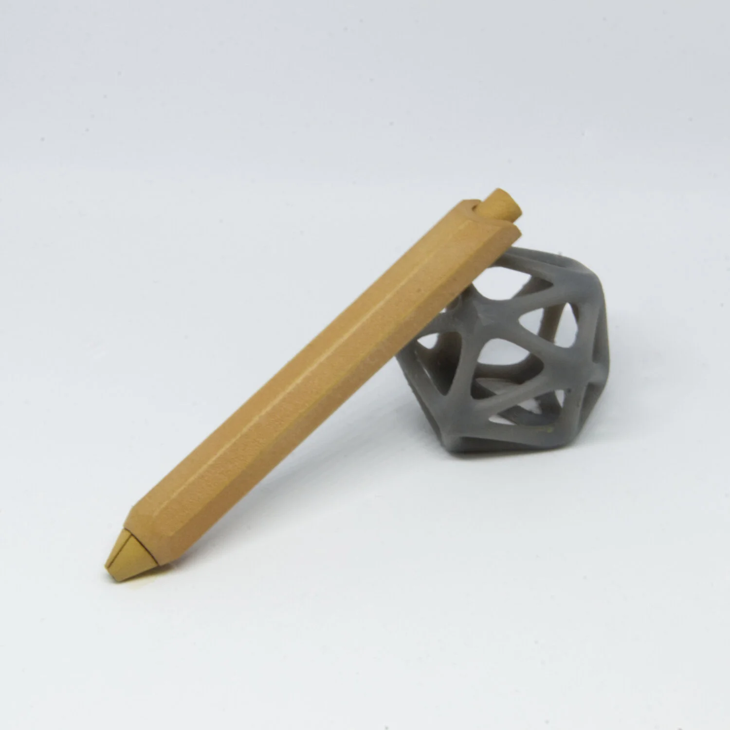 Clutch pencil "Matta"