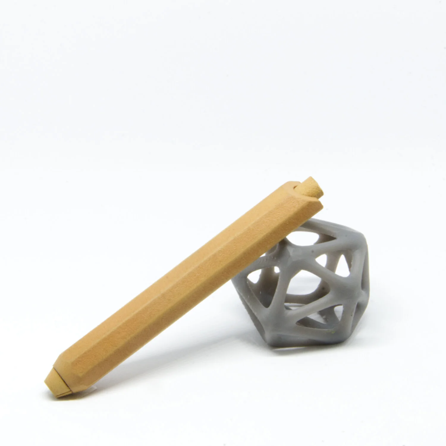 Matta_Sand_Single_3mm.jpg
