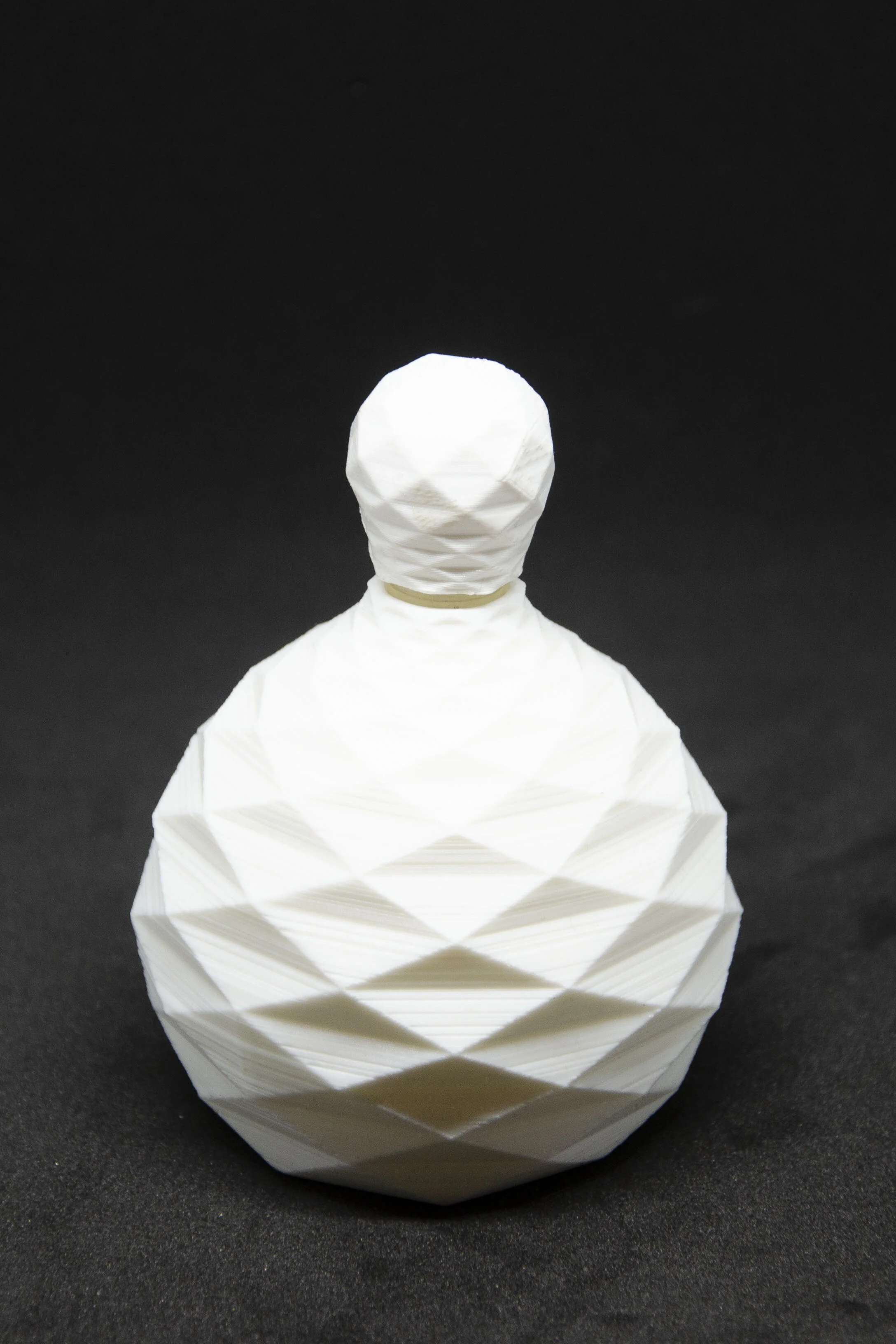 DBF_Cacio_Profumo_White.jpg