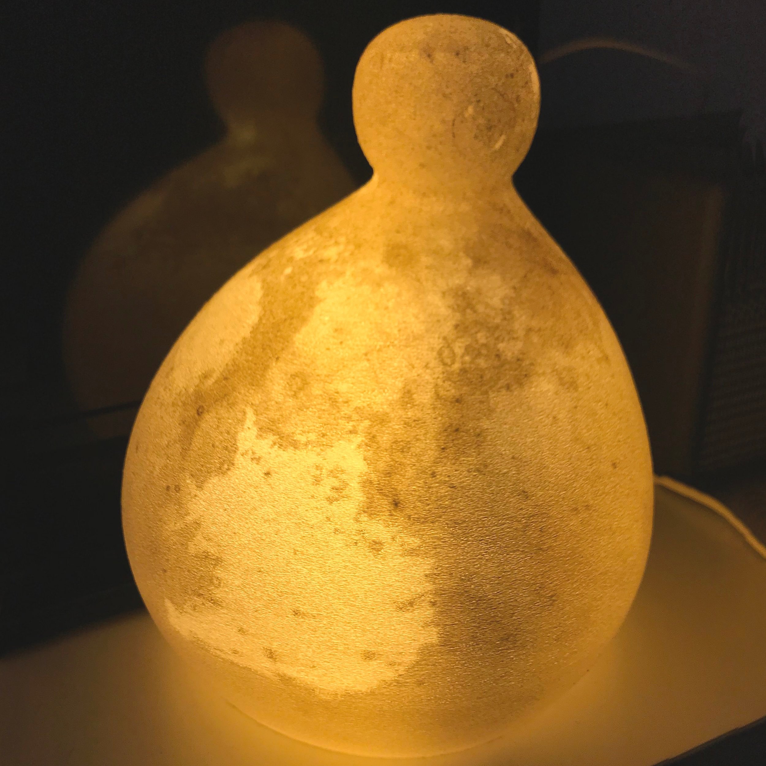 DBF_Caciocavallo_Moon-1.jpg