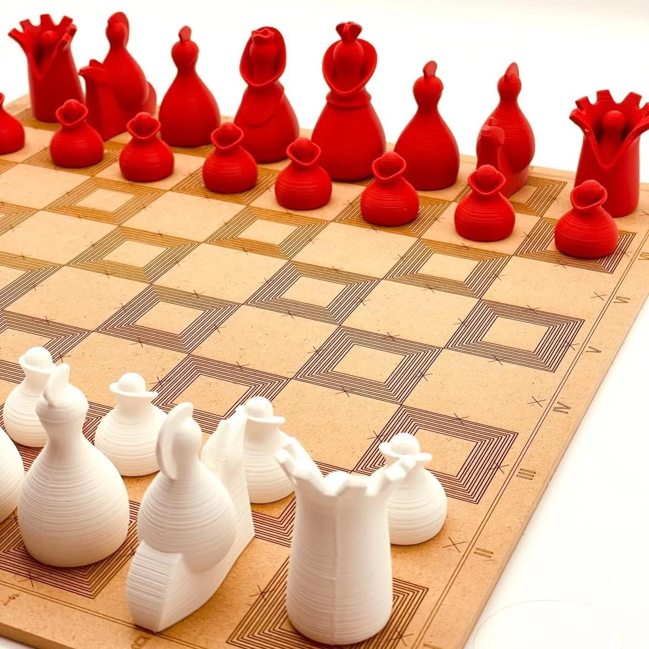 Chess3.JPG