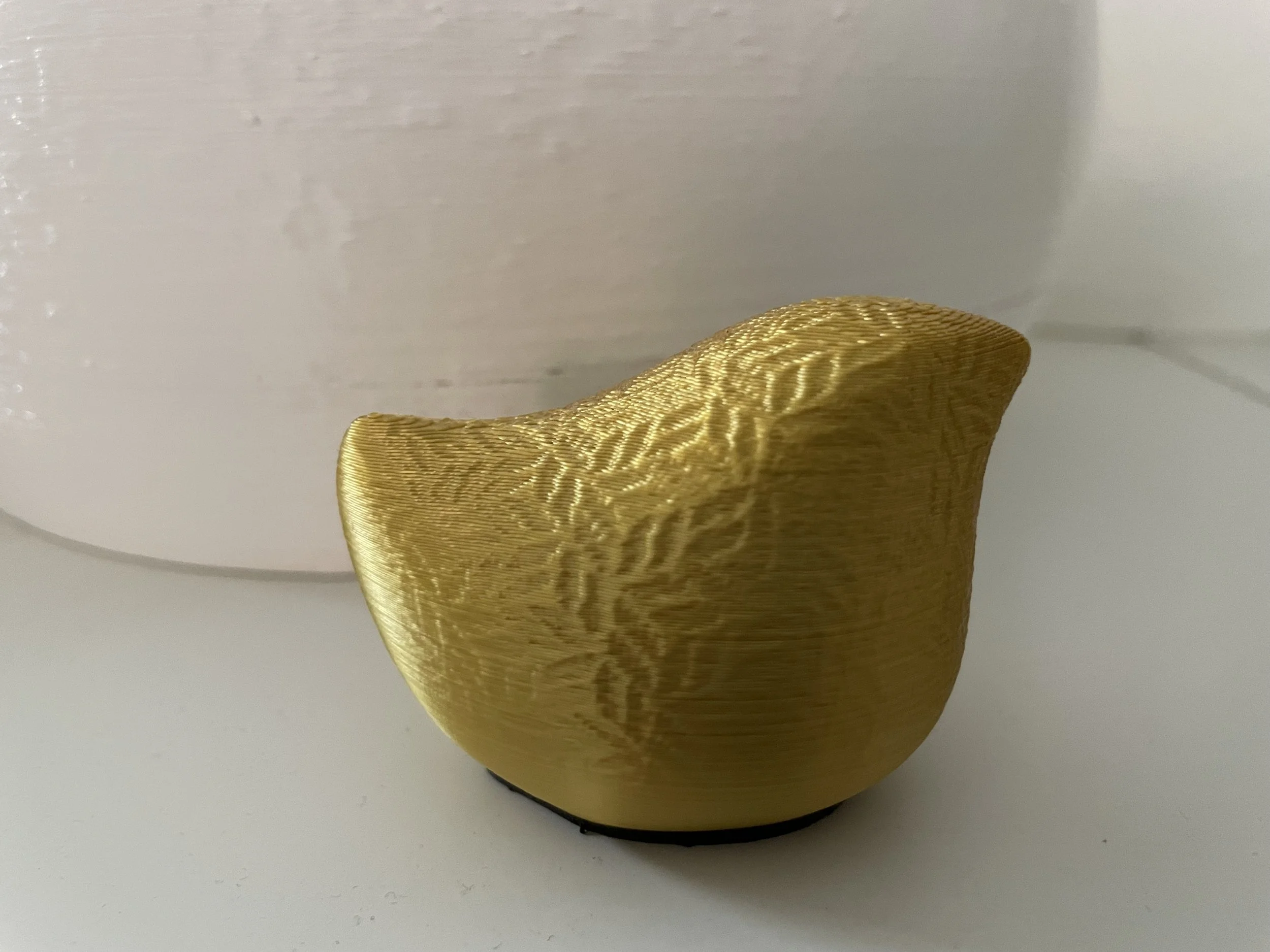 Uccellino singolo oro.jpg