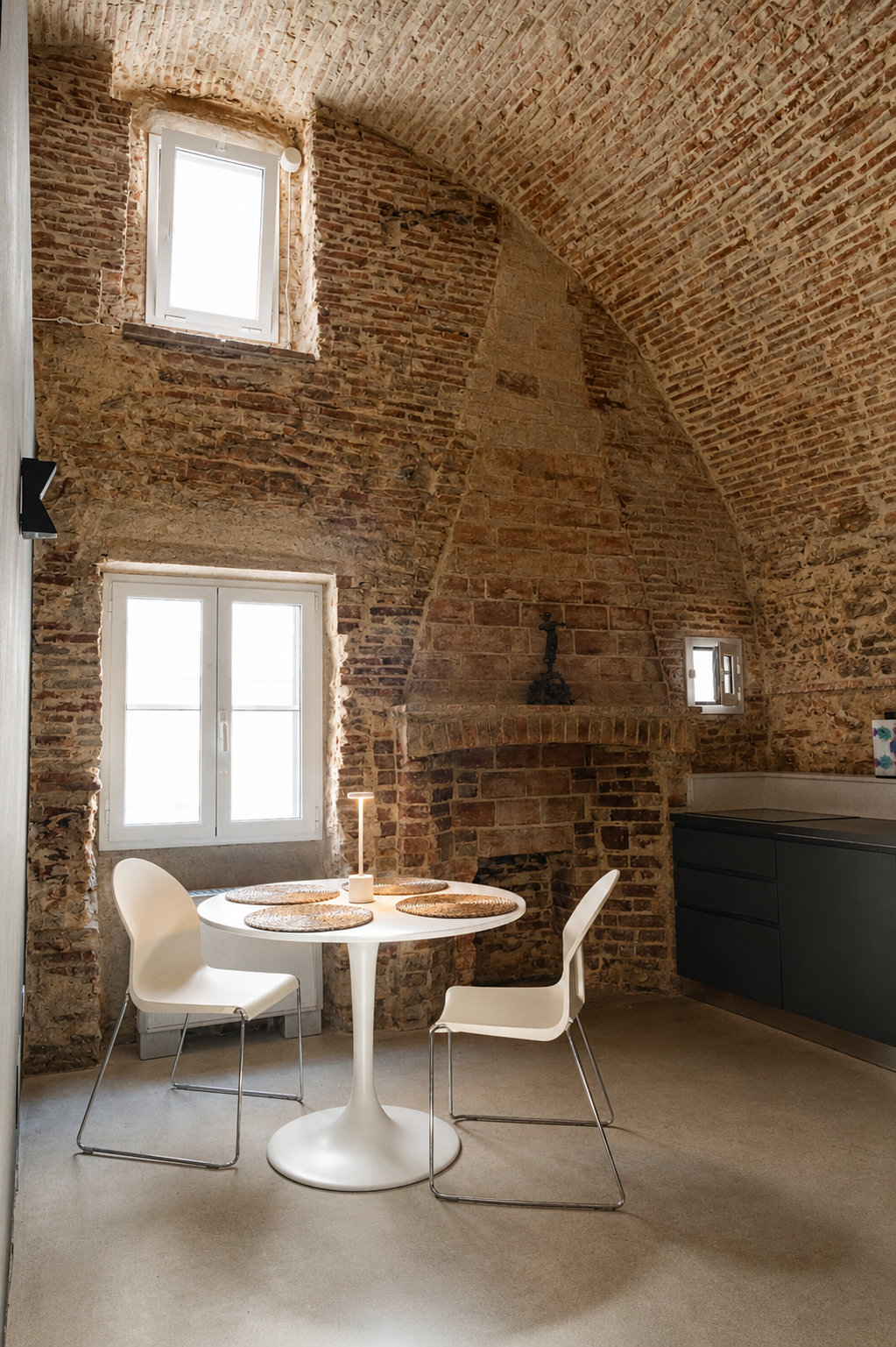Cucina_001.png