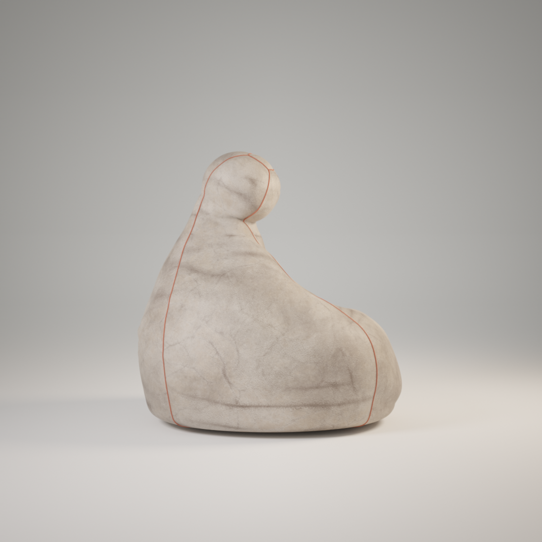 DBF_Caciocavallo_Side_View_1.png