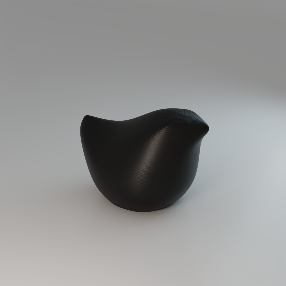 Marketing_Fat_Bird_001.png