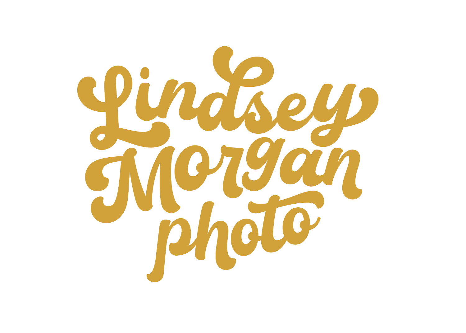 Lindsey Morgan Photography