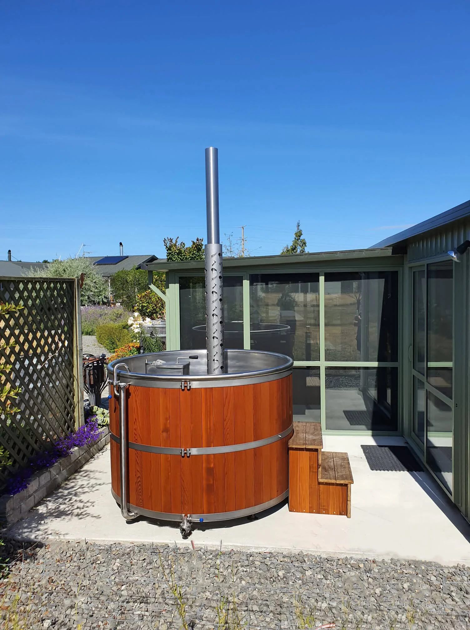 Martys dads tub edit.jpg