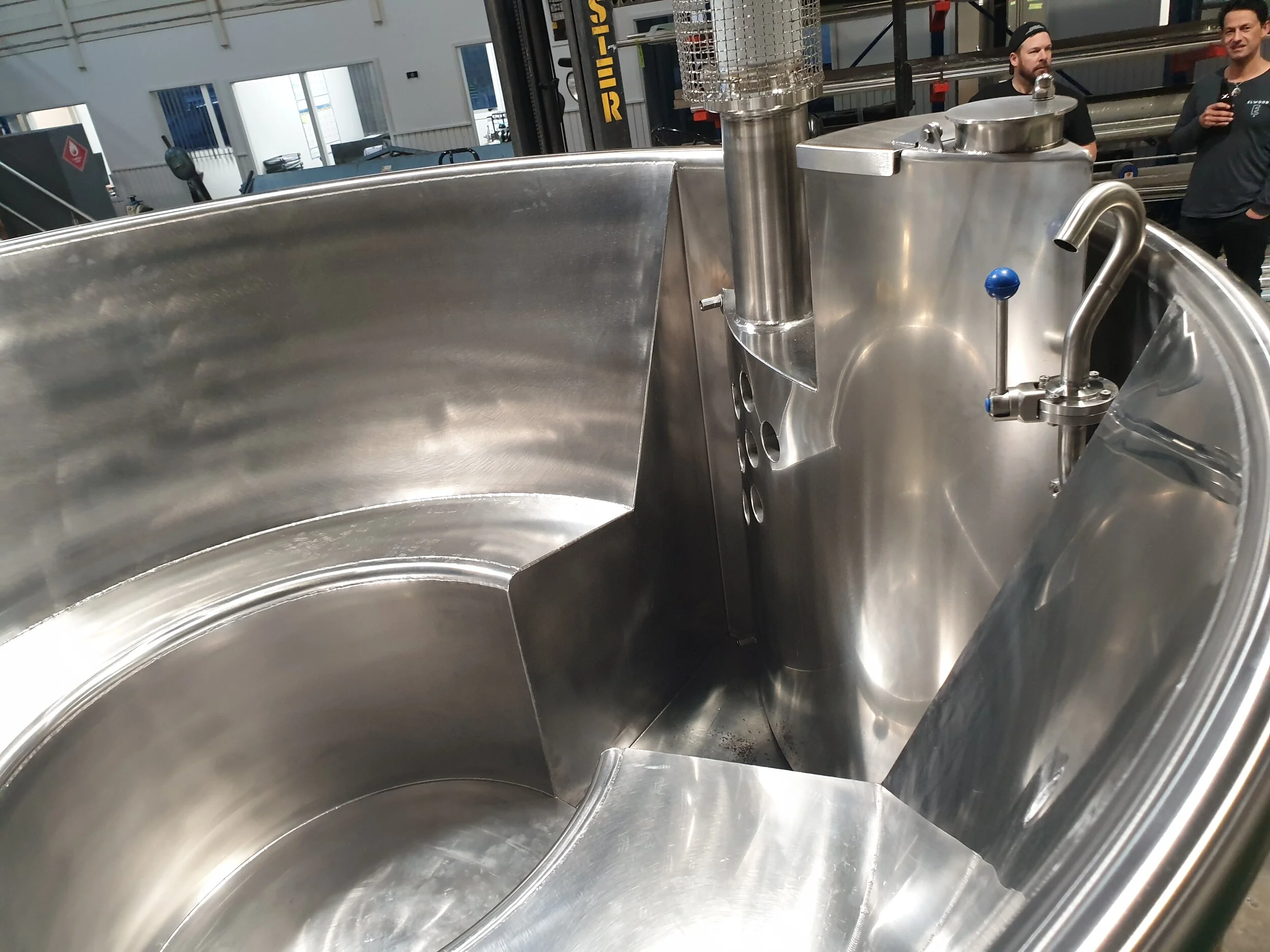 20190816_175817 - Copy.jpg