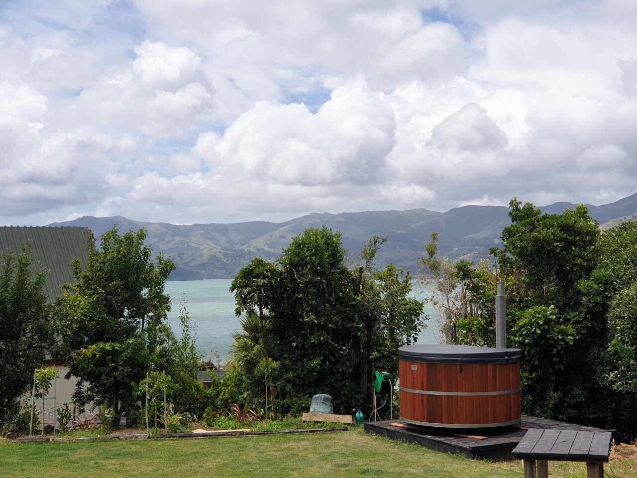 Wainui Tub 2.jpg
