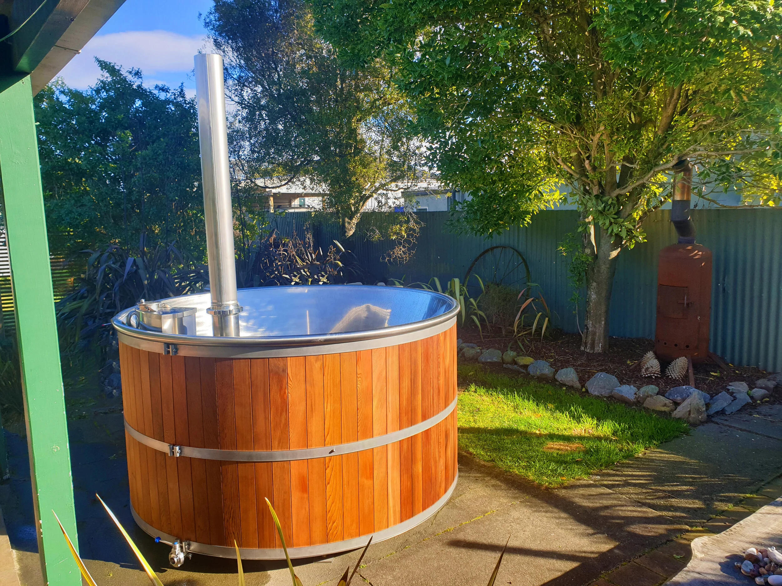 Tub edit 1 copy (1).jpeg