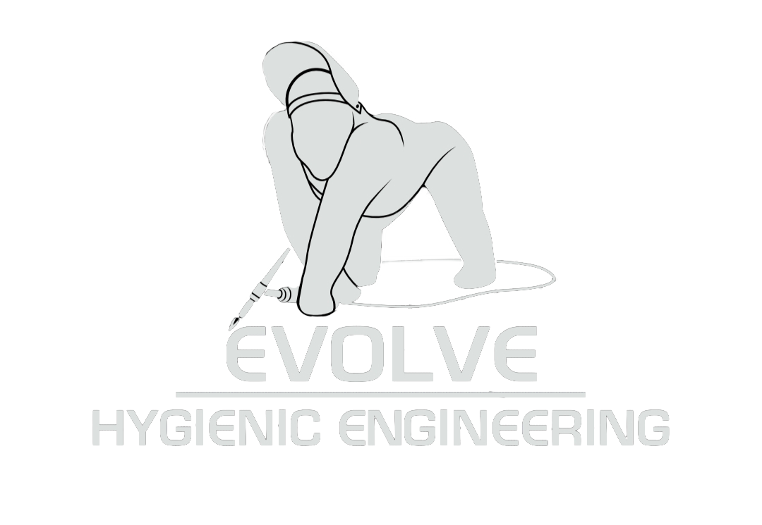 Evolve Engineering