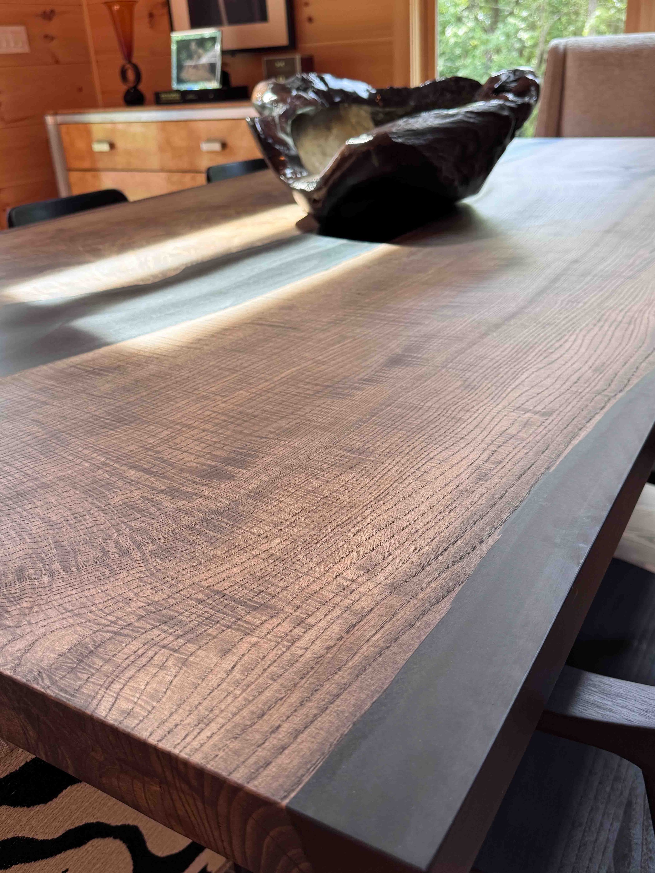 live edge and epoxy dining table 3.jpg