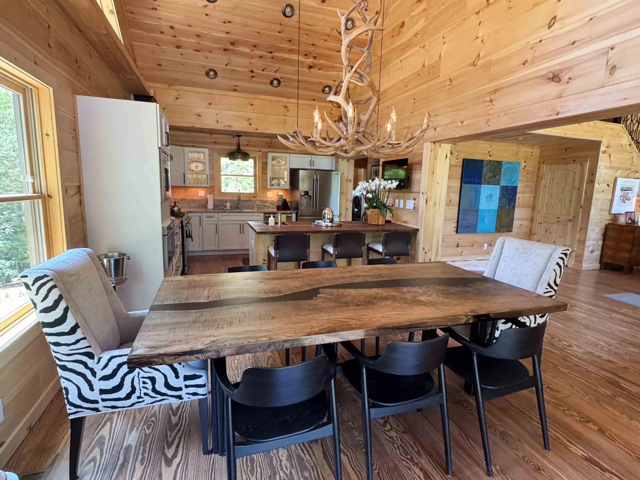 custom built epoxy river dining table.jpg