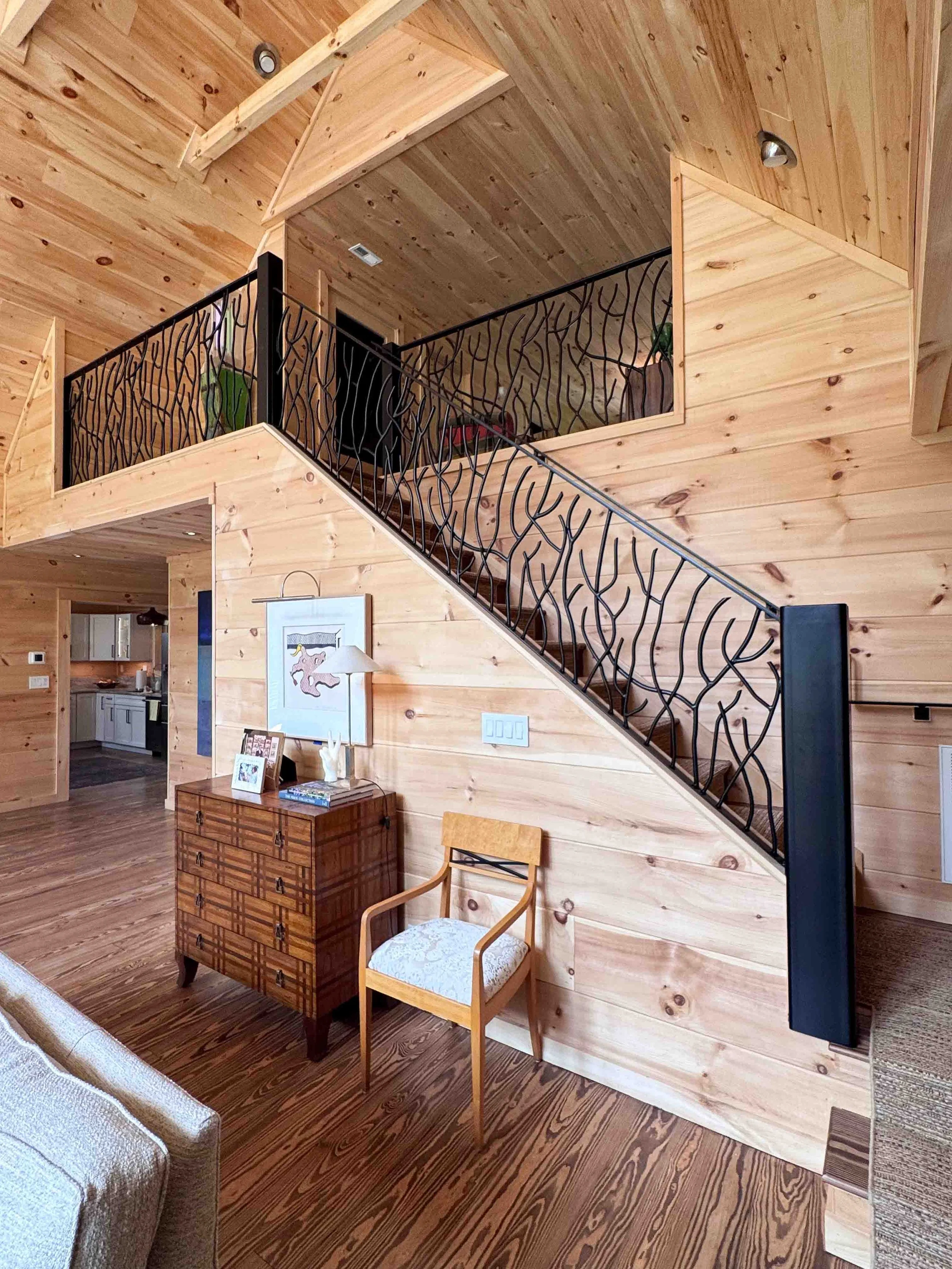 custom design stair railings.jpg
