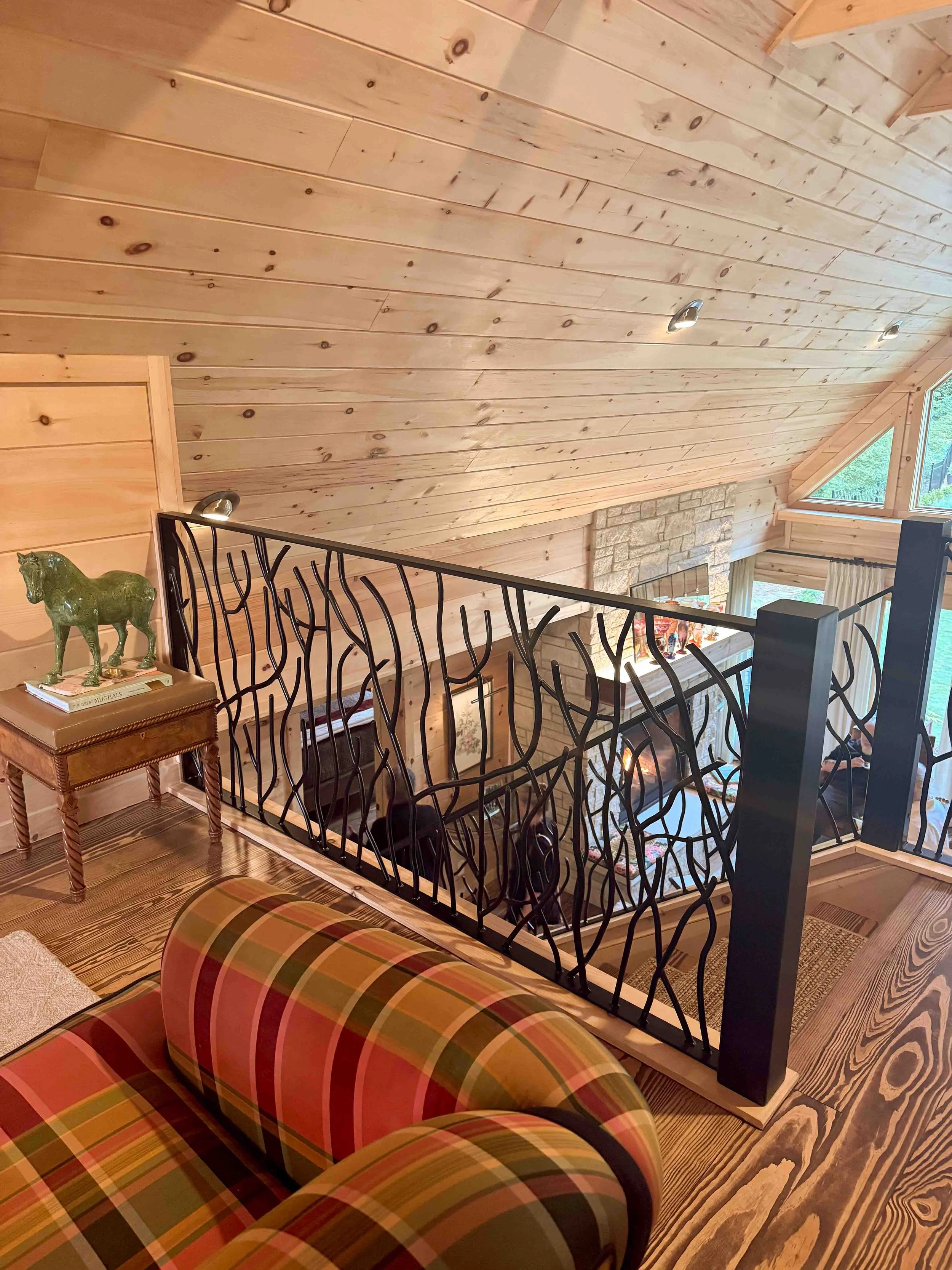 custom built stair railings.jpg