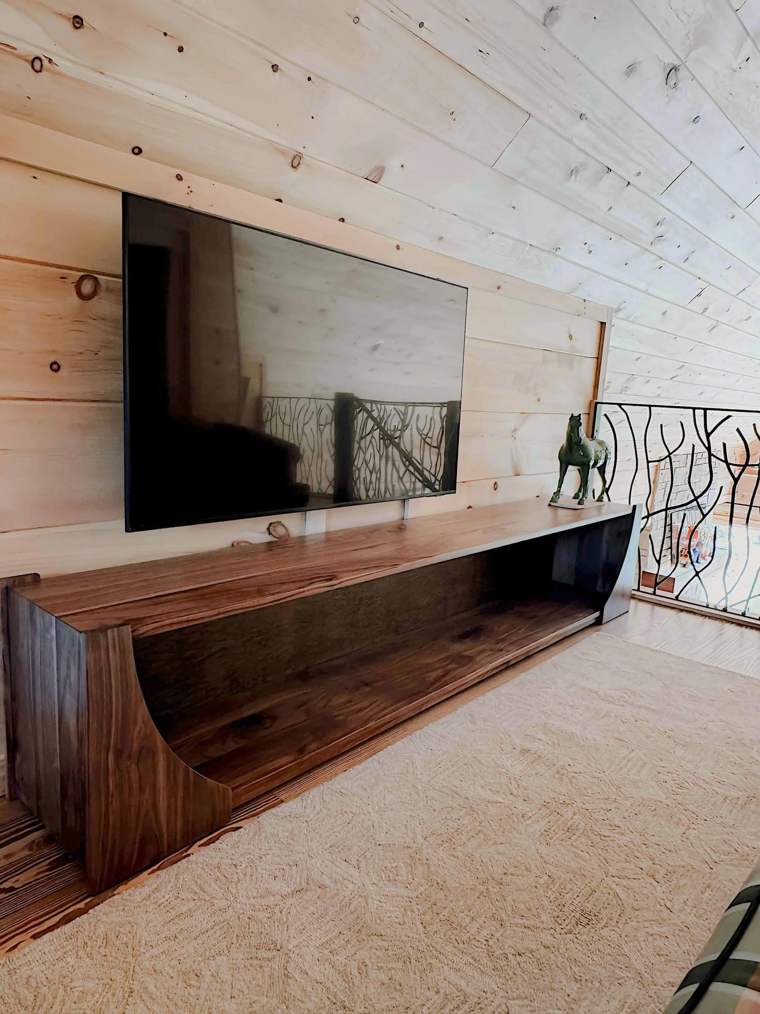 custom walnut tv table.jpg