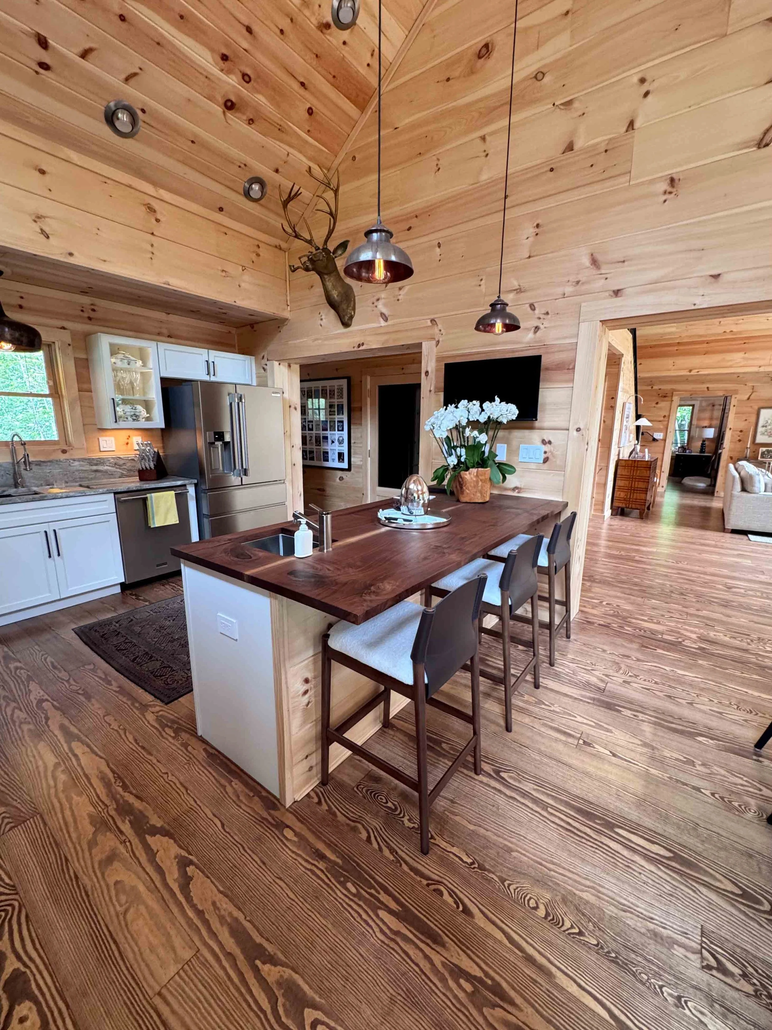 bookmatched walnut island top.jpg