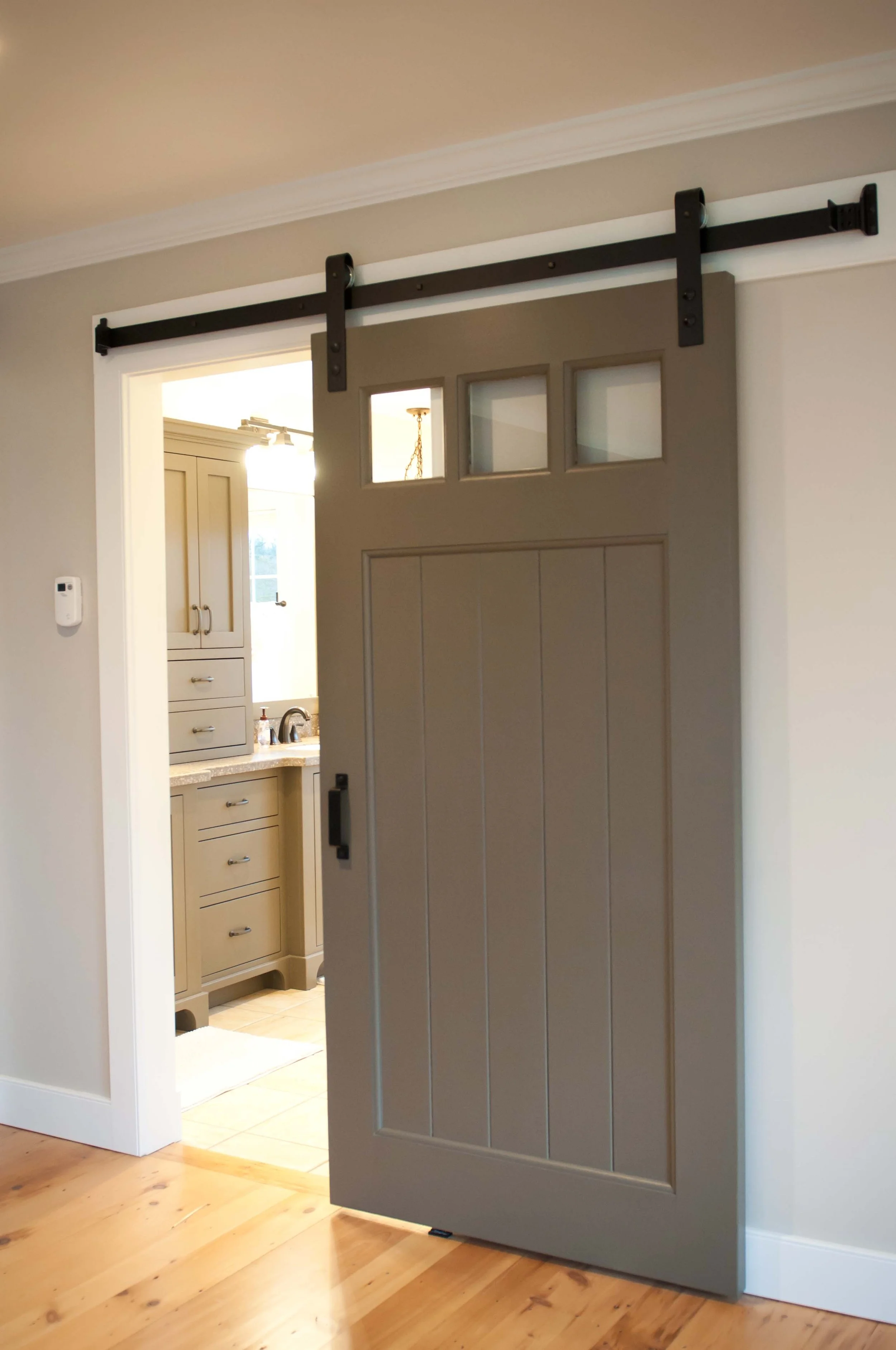 interior sliding door.jpg