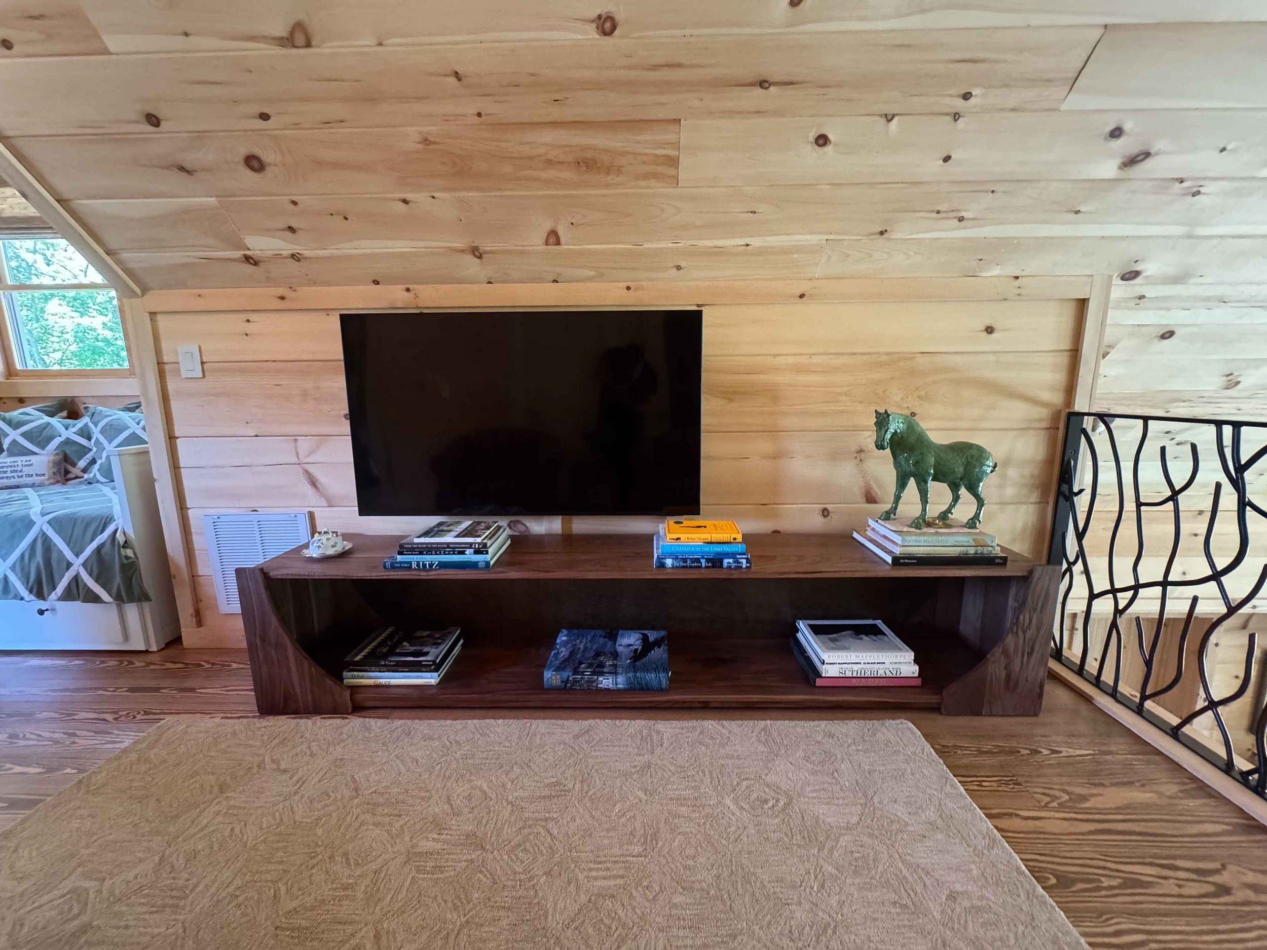 custom tv console table 3.jpg